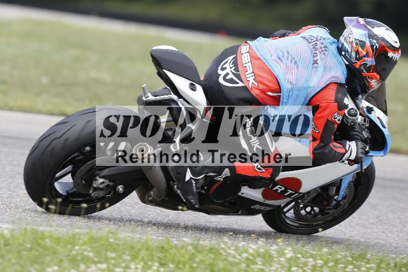 /Archiv-2025/36 27.07.2025 PROMAX  ADR/Gruppe gruen/unklar